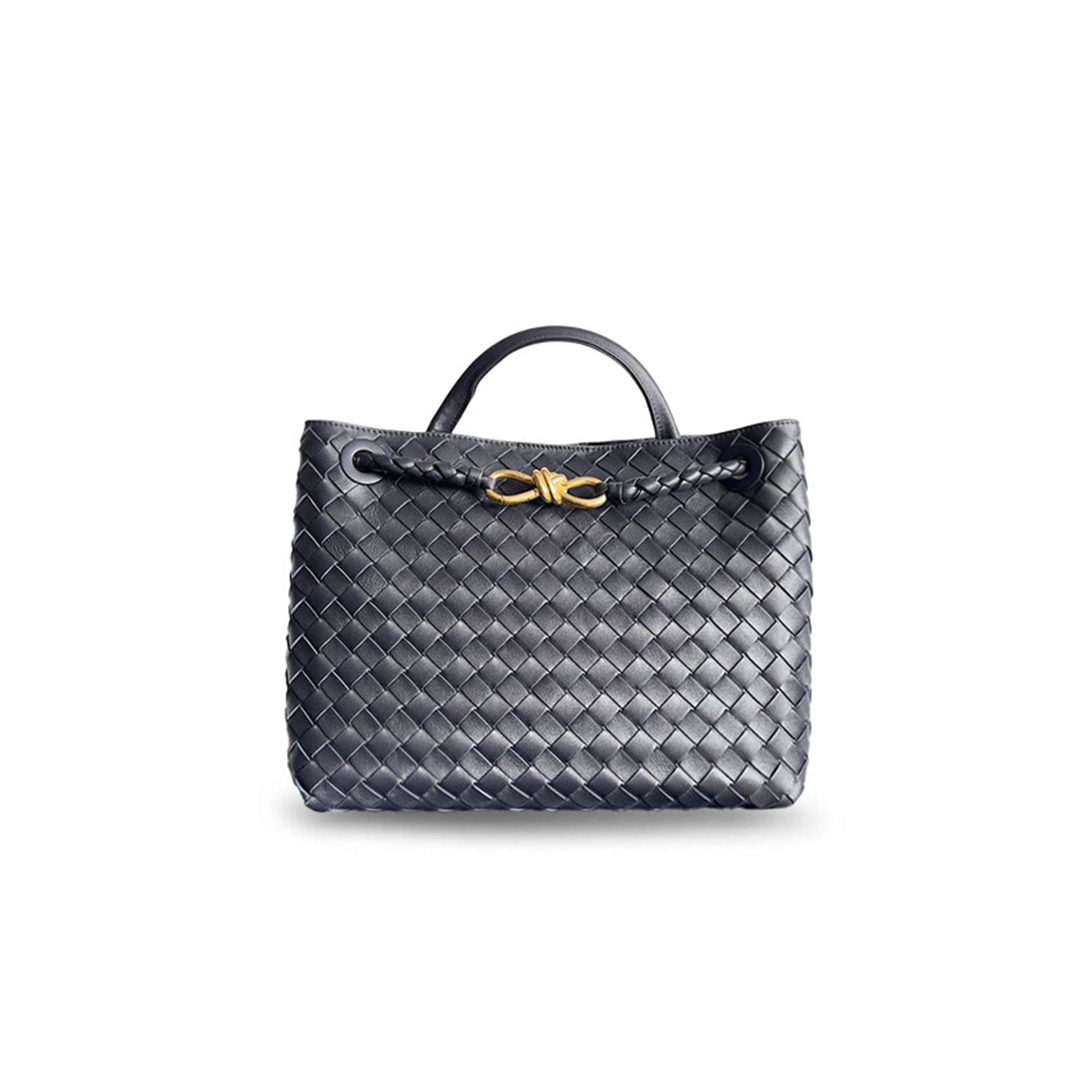 BOTTE GAVENETA ANDIAMO  (32*25*11cm)